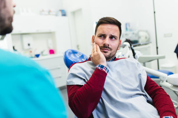 Best Dental Fillings (Composite and Amalgam)  in St Paul, MN
