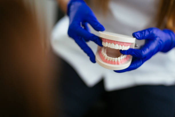 Best Tooth Extraction  in St Paul, MN