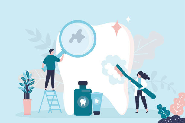 Best Dentures (Full and Partial)  in St Paul, MN