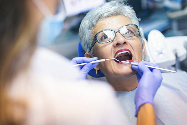 Best Dental Exams and Cleanings  in St Paul, MN